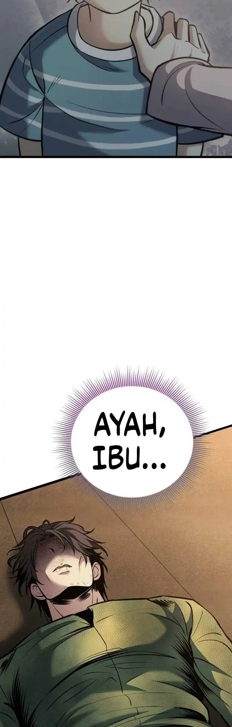 Chapter 1 - halaman 72