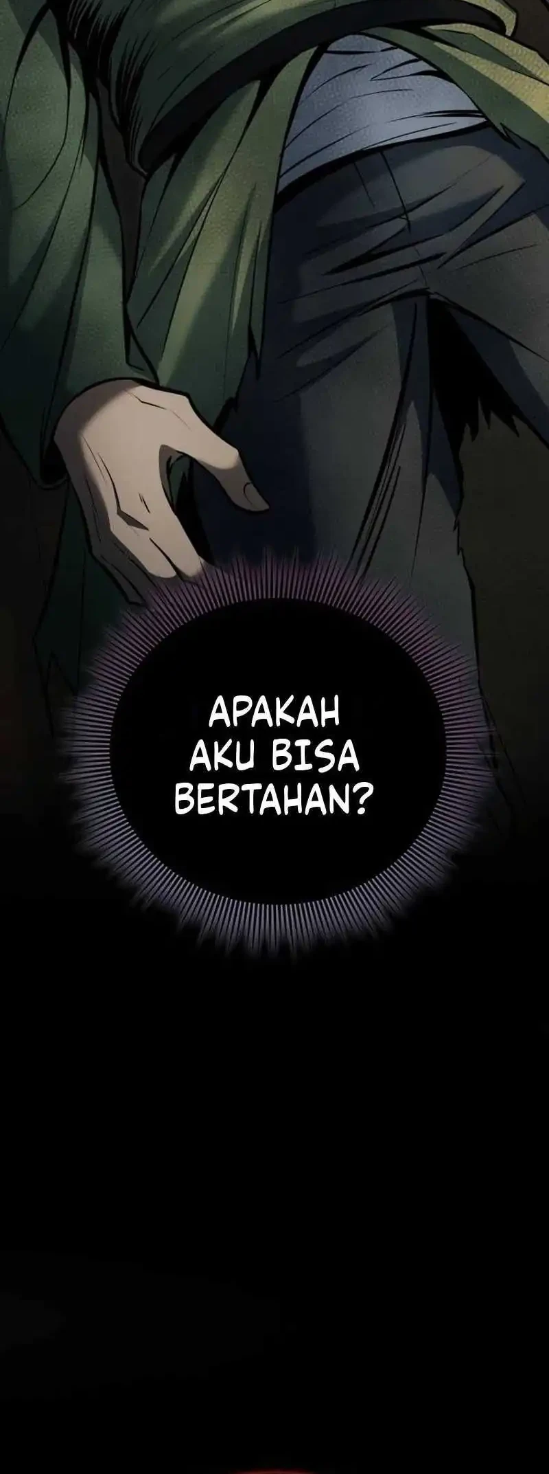 Chapter 1 - halaman 73