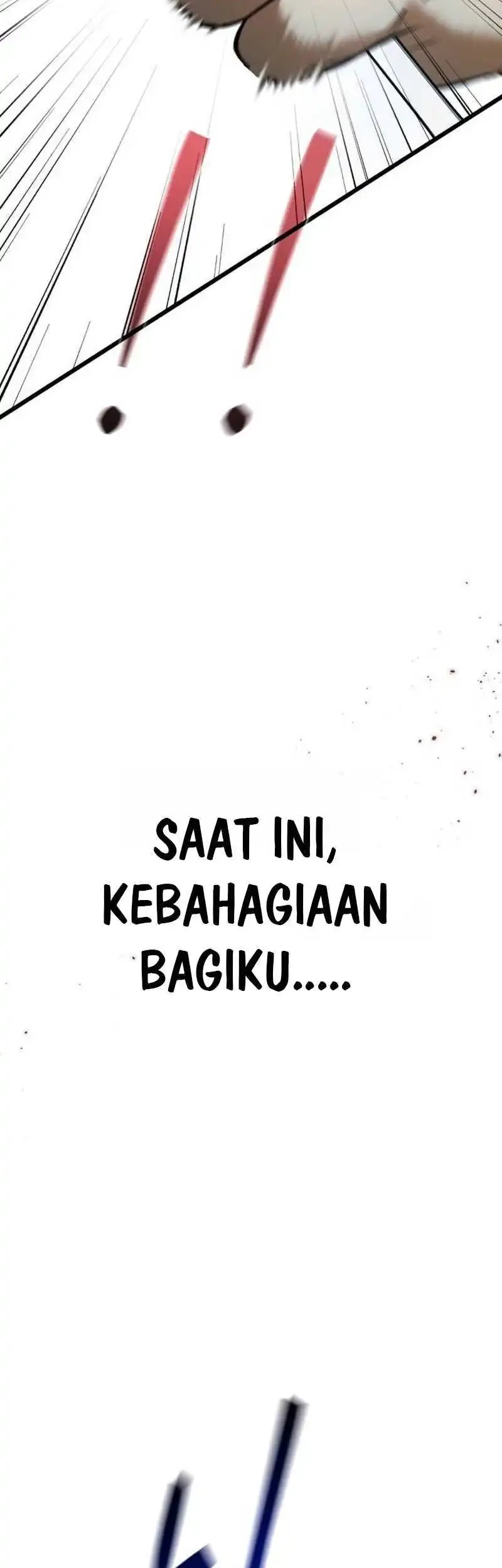 Chapter 1 - halaman 75