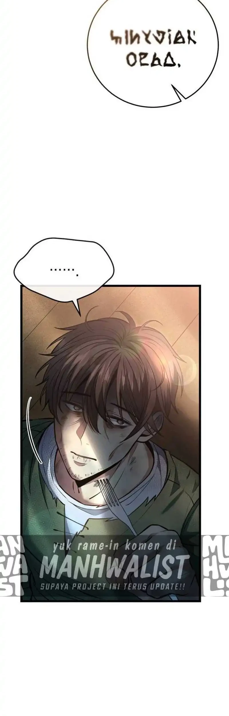 Chapter 1 - halaman 77