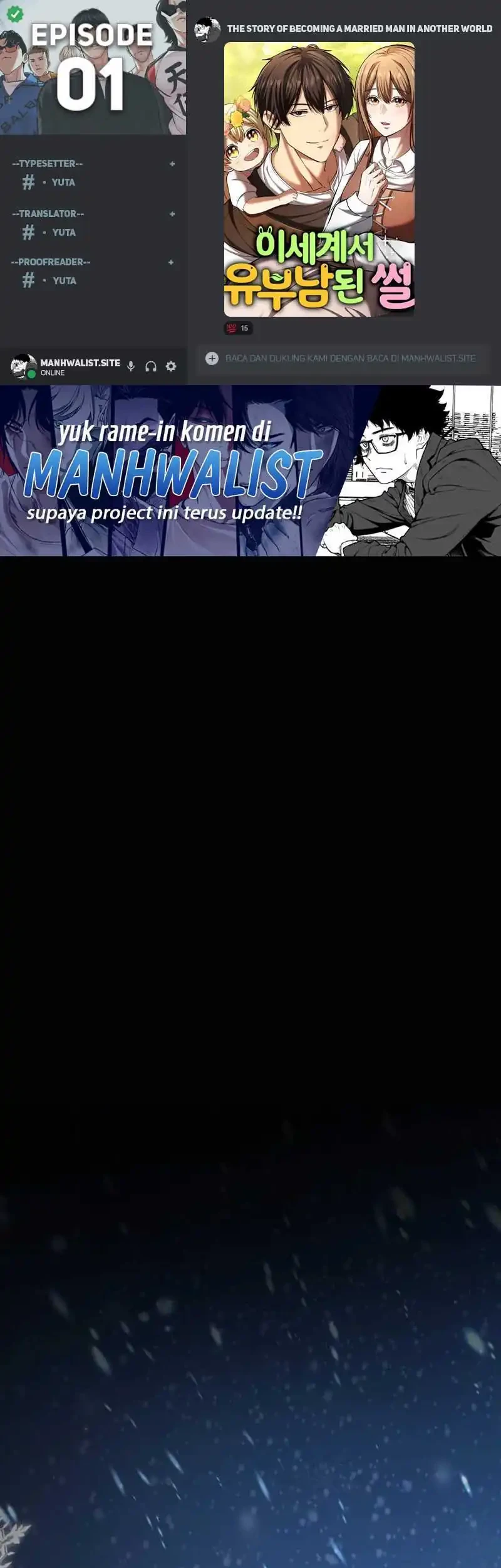Chapter 1 - halaman 2