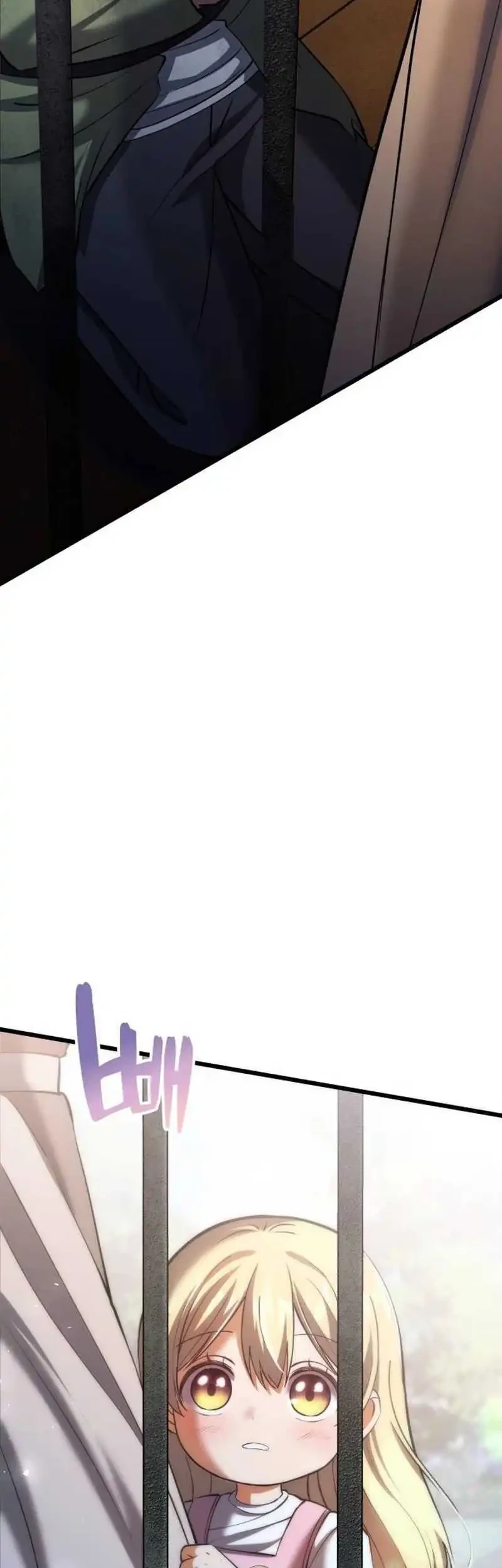 Chapter 1 - halaman 79
