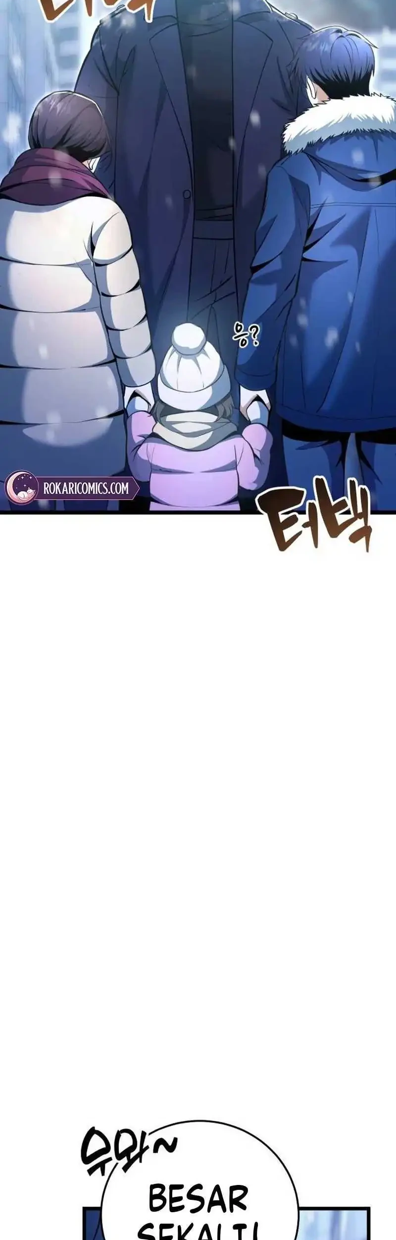 Chapter 1 - halaman 7