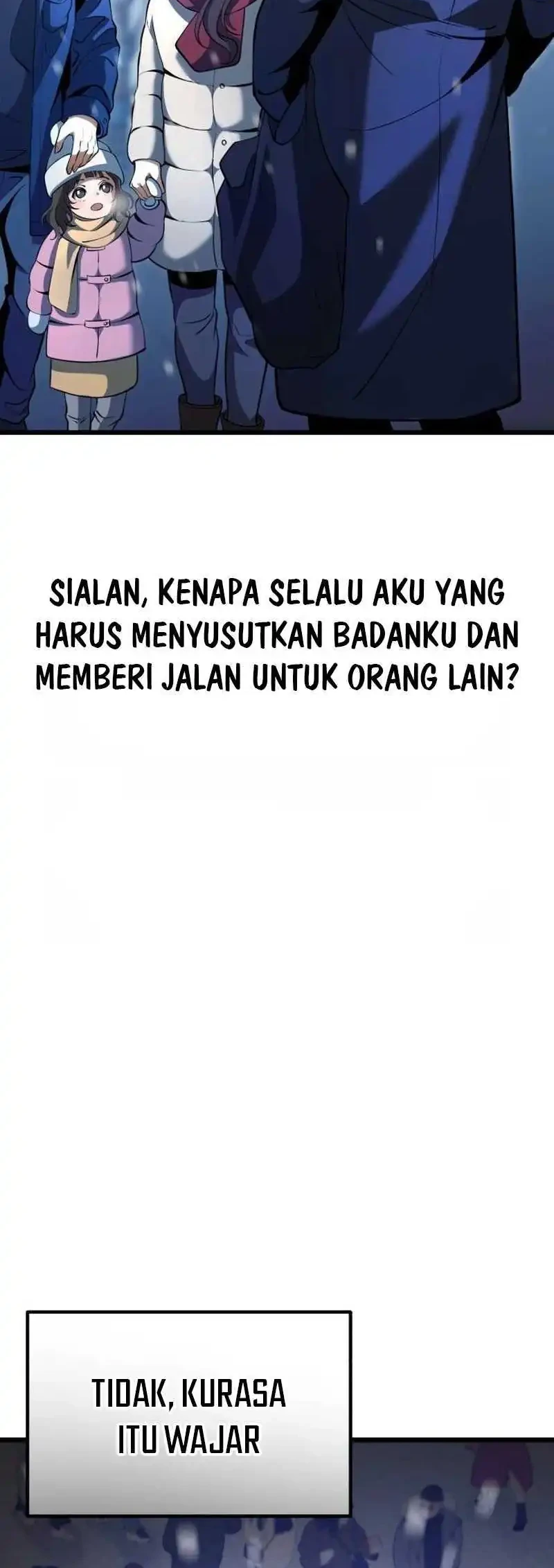 Chapter 1 - halaman 9