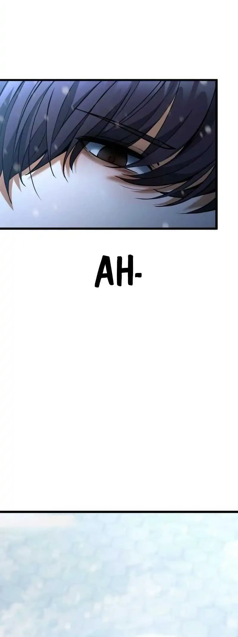 Chapter 1 - halaman 13