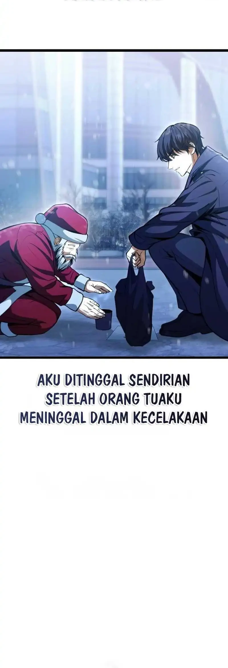 Chapter 1 - halaman 17