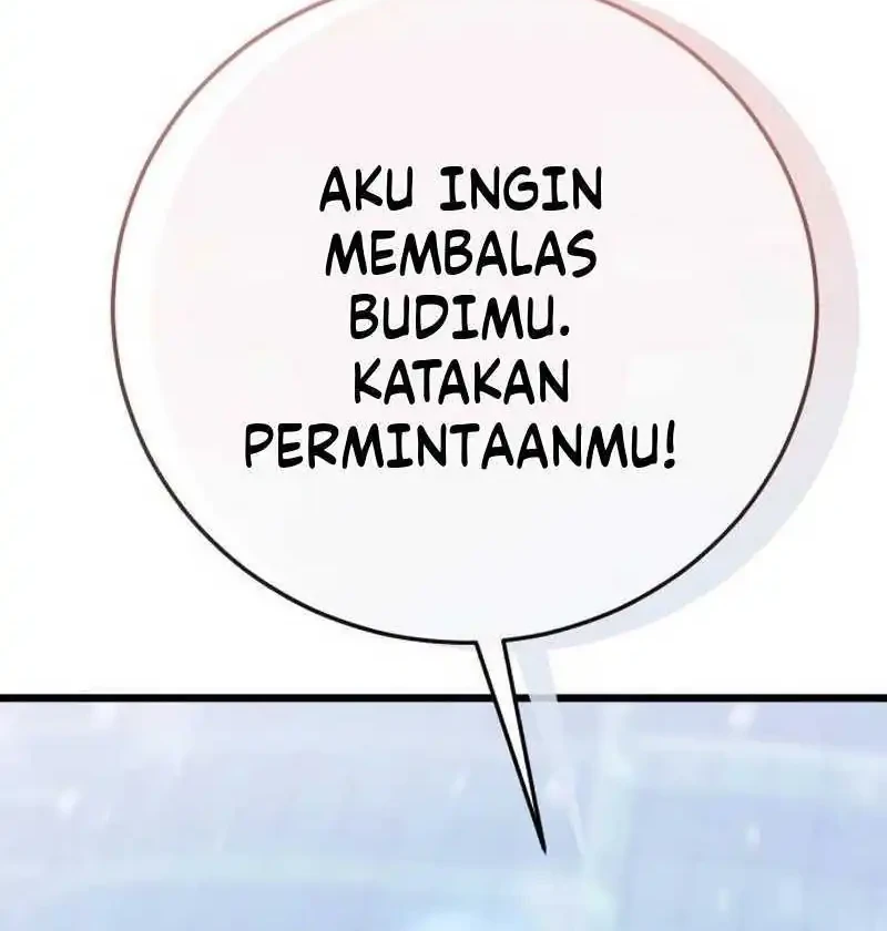 Chapter 1 - halaman 21
