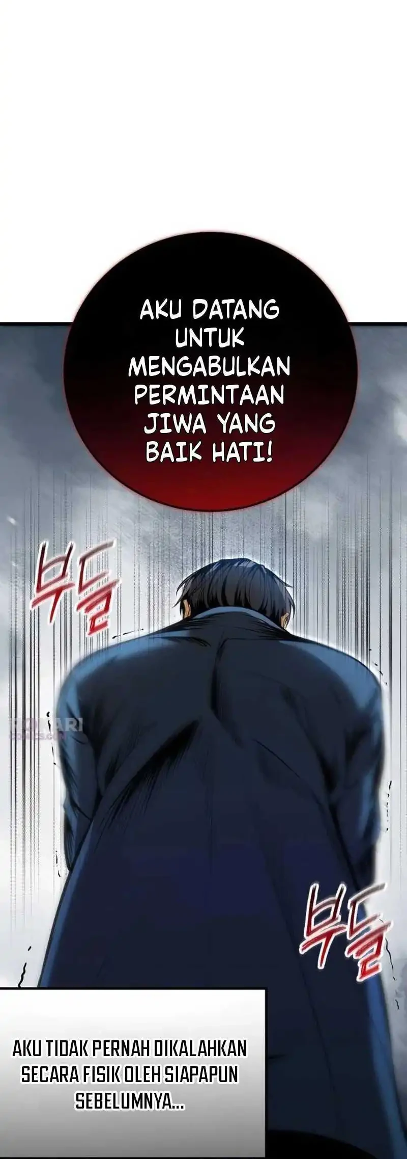 Chapter 1 - halaman 25