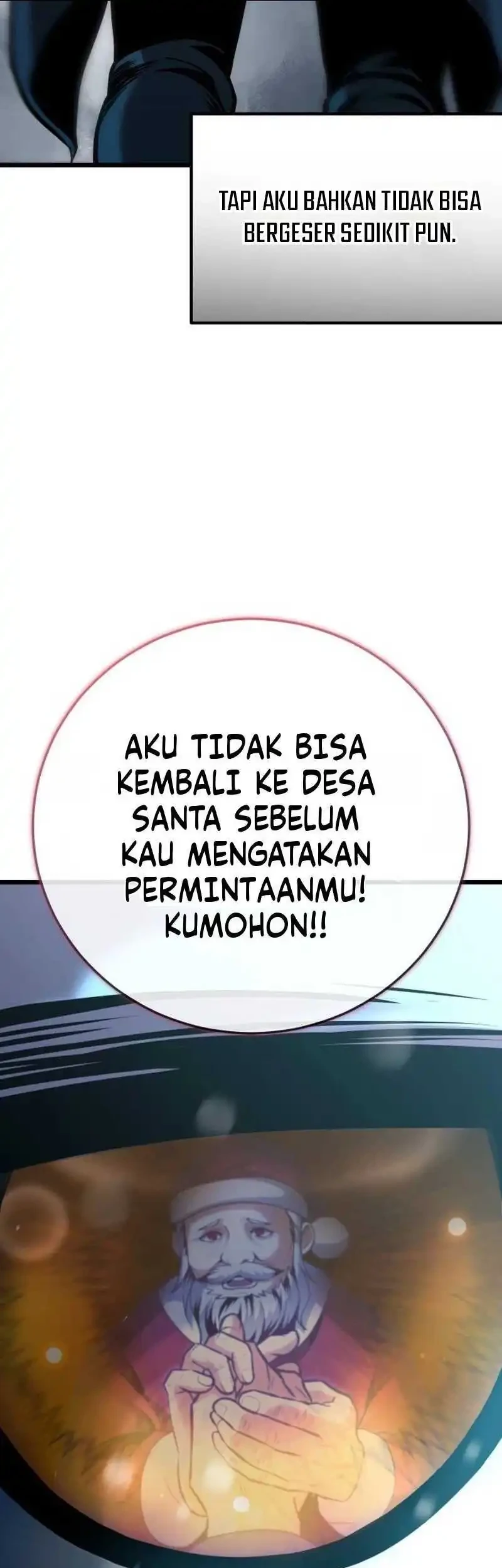 Chapter 1 - halaman 26