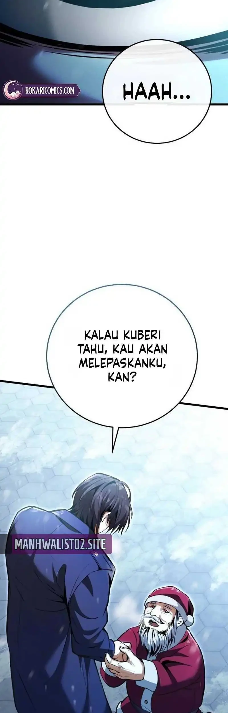 Chapter 1 - halaman 27