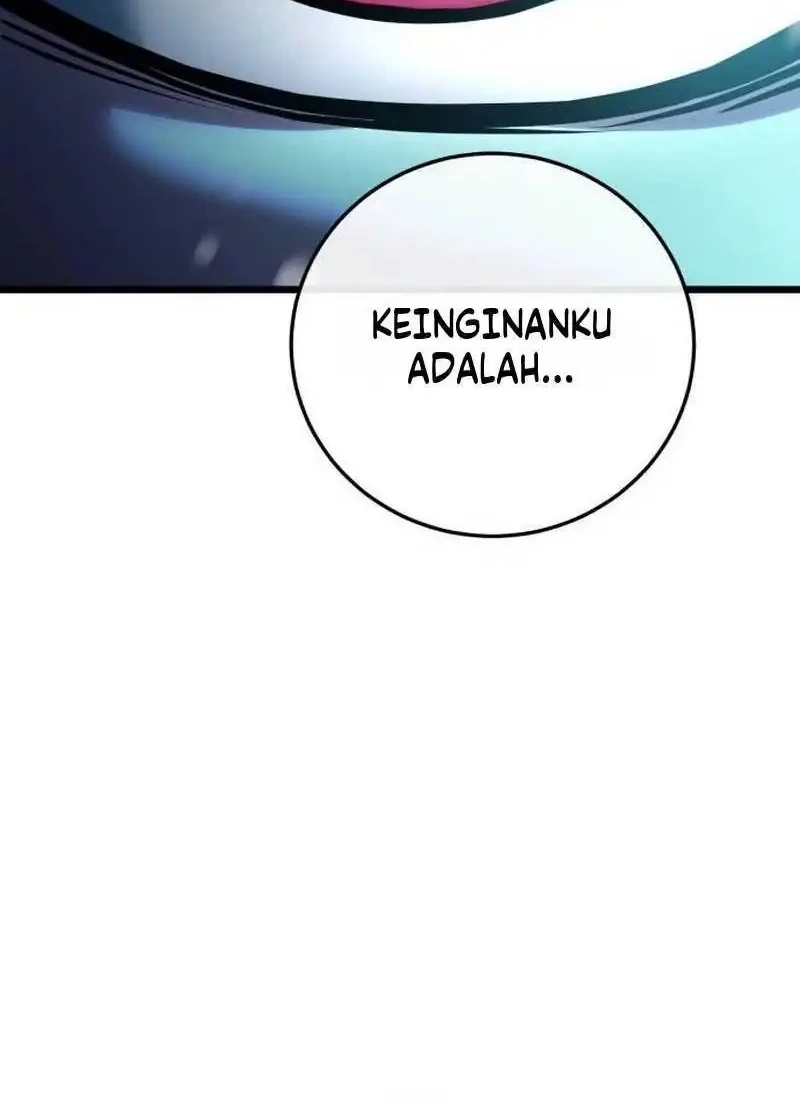 Chapter 1 - halaman 29