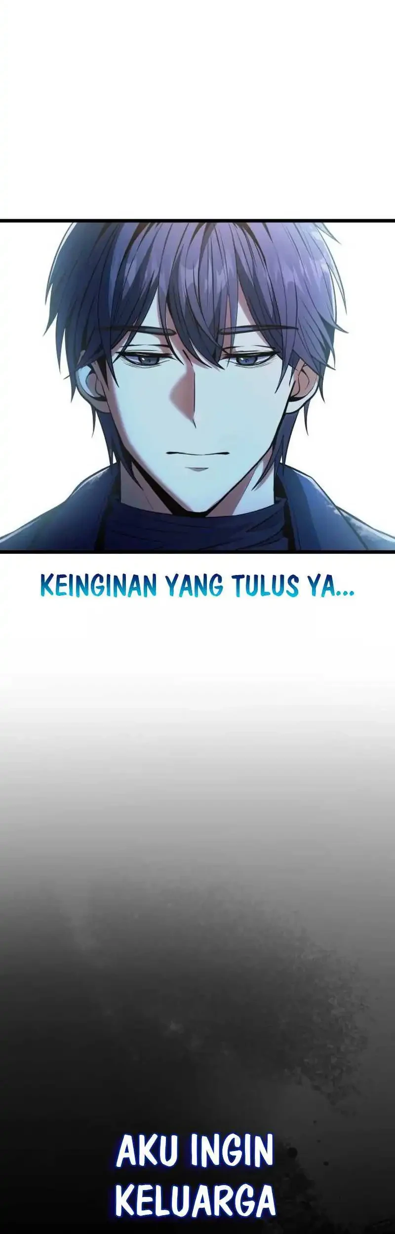 Chapter 1 - halaman 31