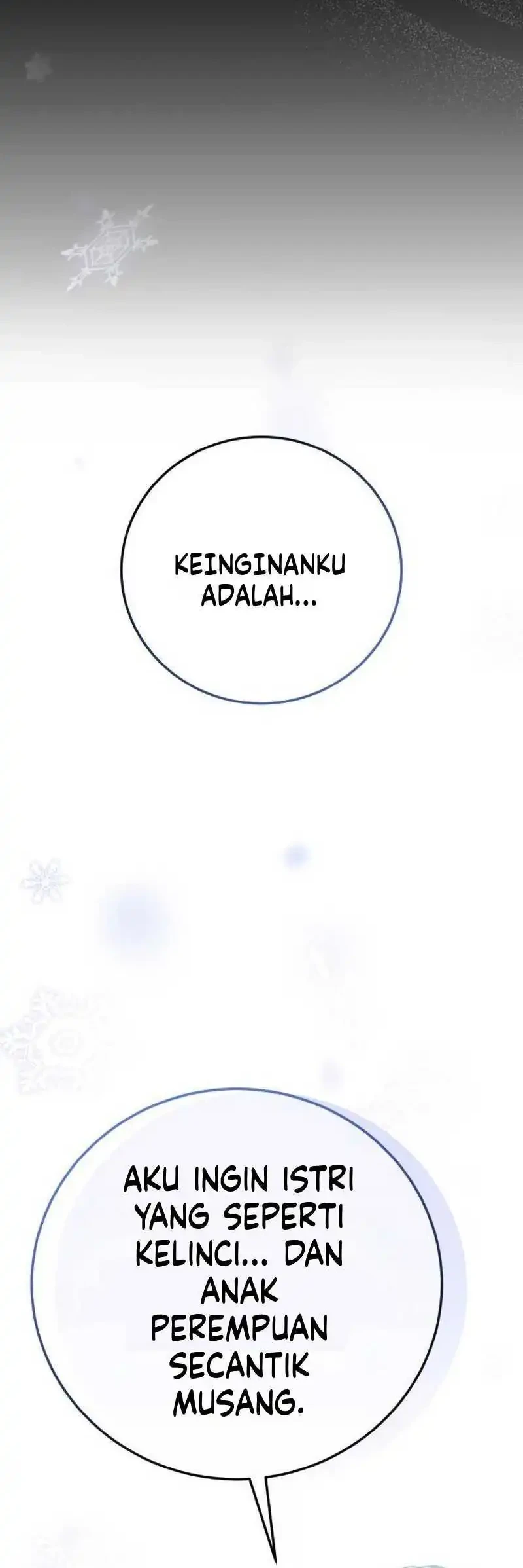 Chapter 1 - halaman 33