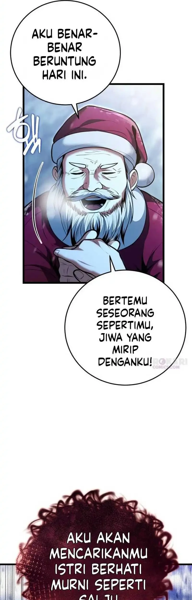 Chapter 1 - halaman 36