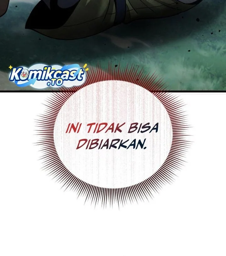Chapter 10 - halaman 45