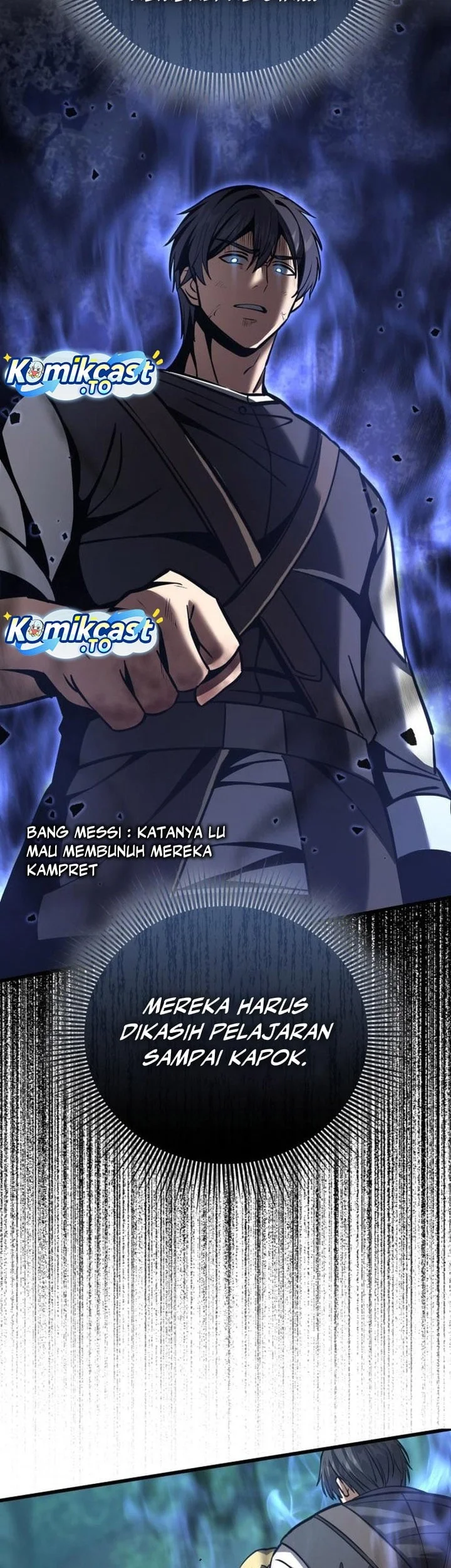 Chapter 10 - halaman 47