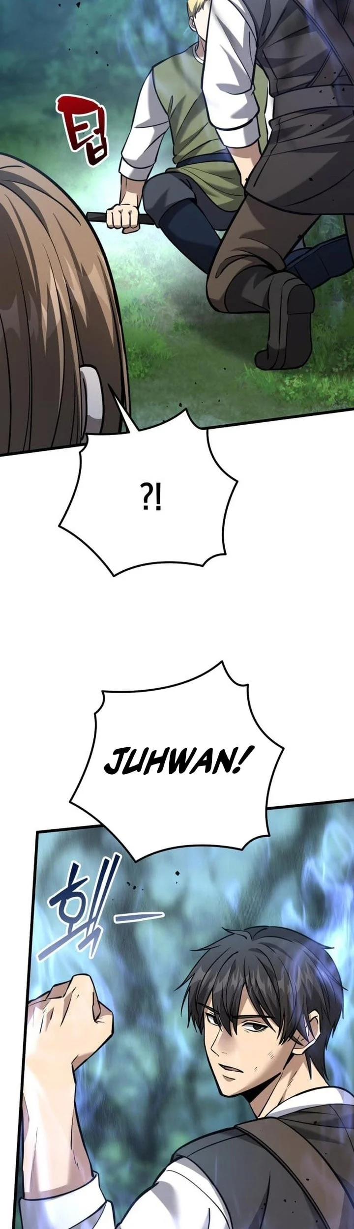 Chapter 10 - halaman 48