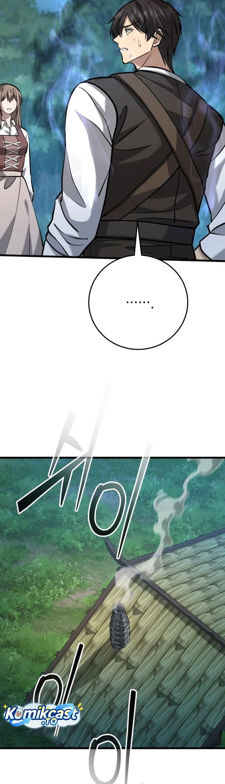 Chapter 10 - halaman 58