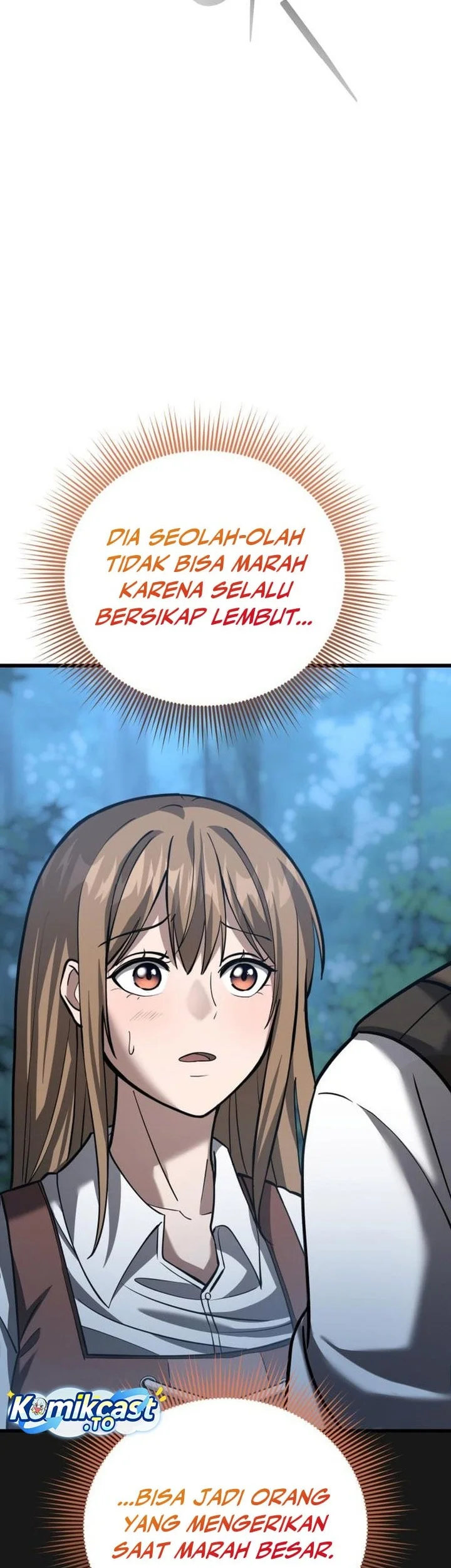 Chapter 10 - halaman 59