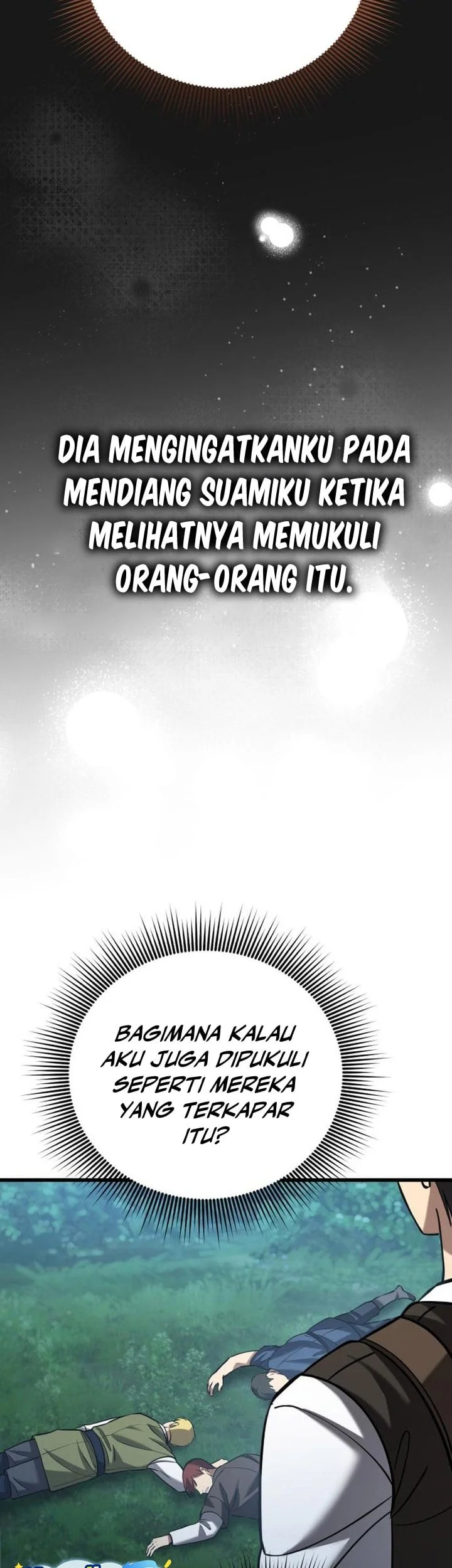 Chapter 10 - halaman 60