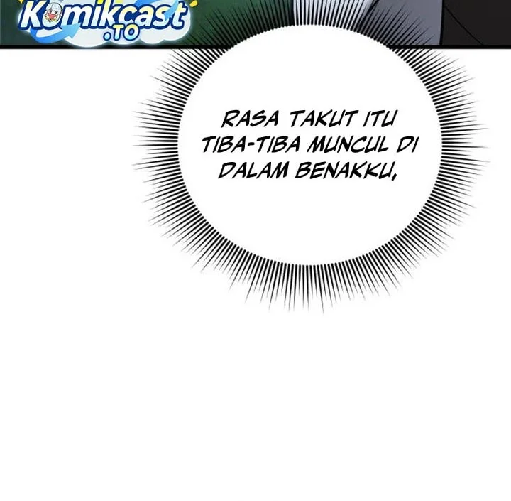 Chapter 10 - halaman 61