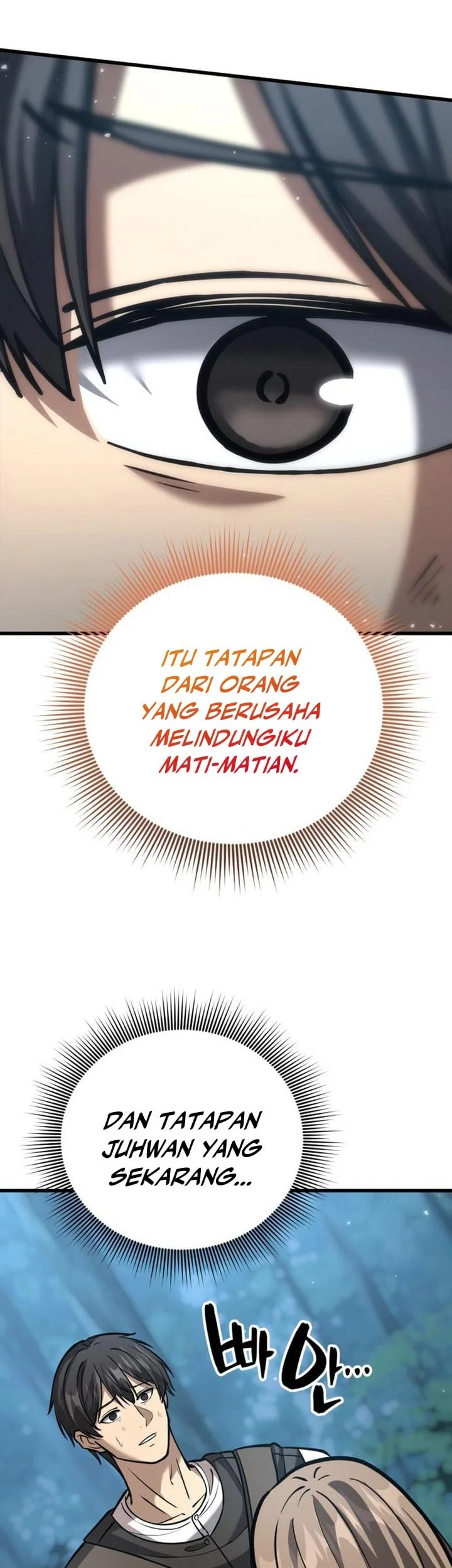 Chapter 10 - halaman 63