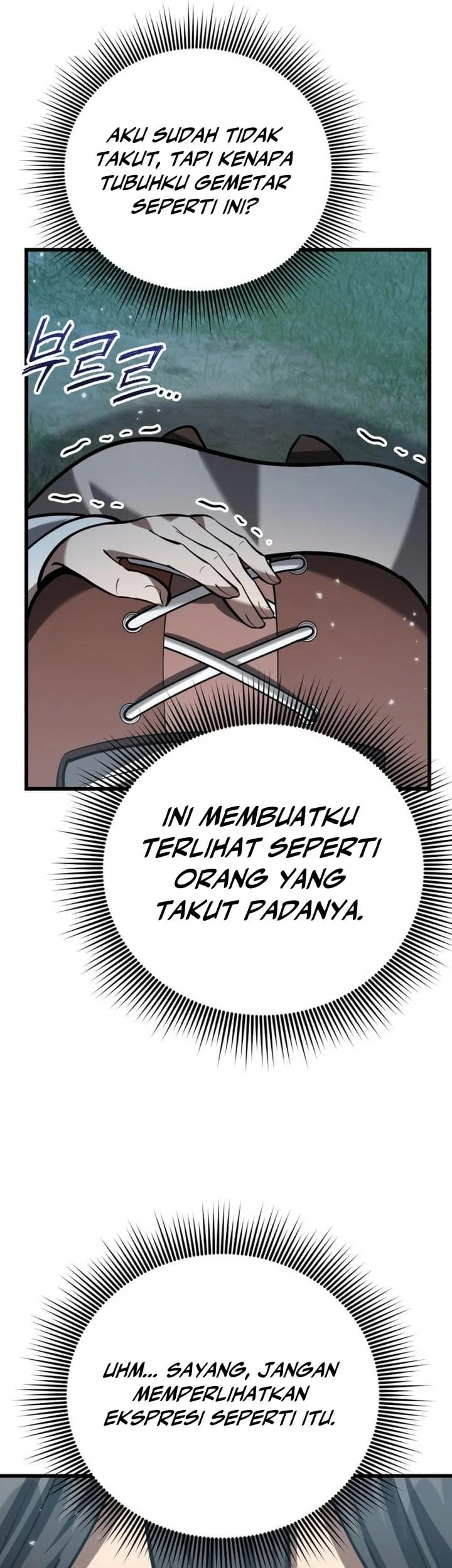 Chapter 10 - halaman 66