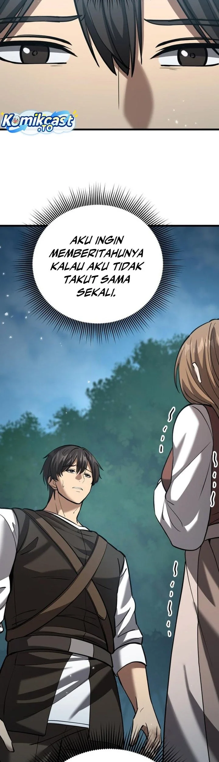 Chapter 10 - halaman 67