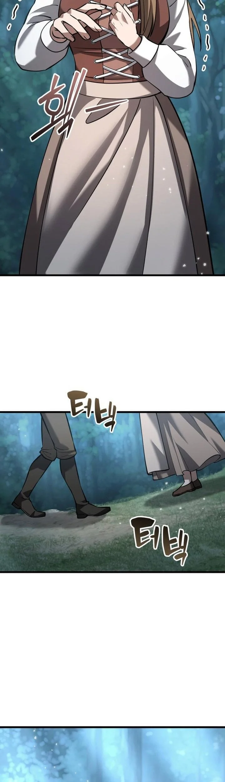 Chapter 10 - halaman 69
