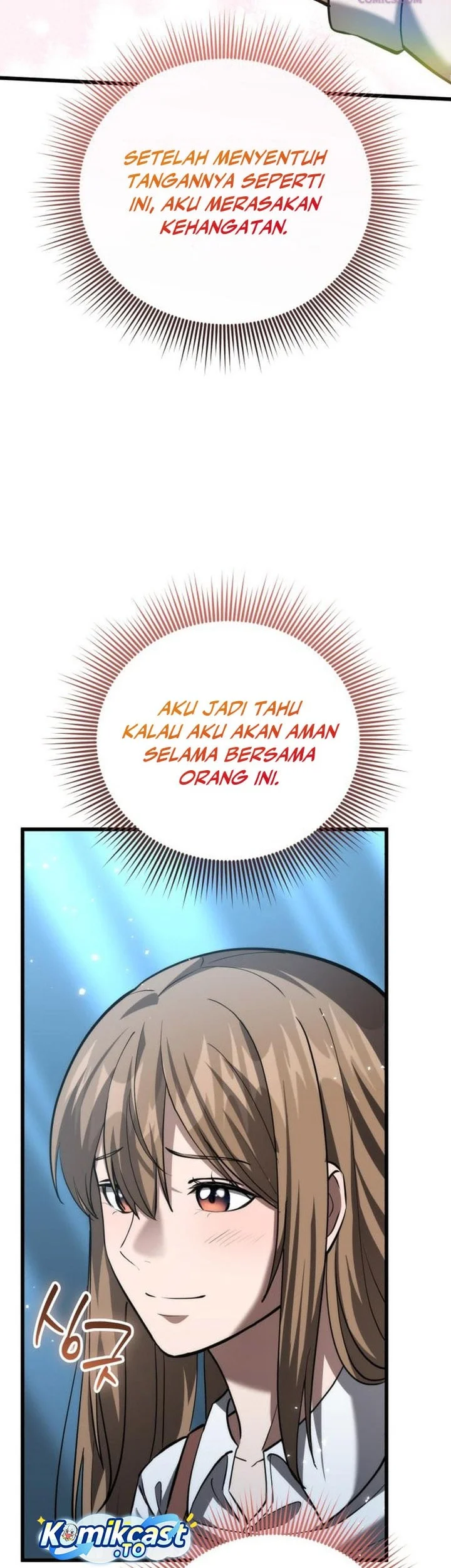 Chapter 10 - halaman 71