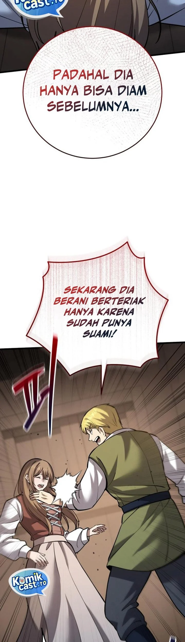 Chapter 10 - halaman 4