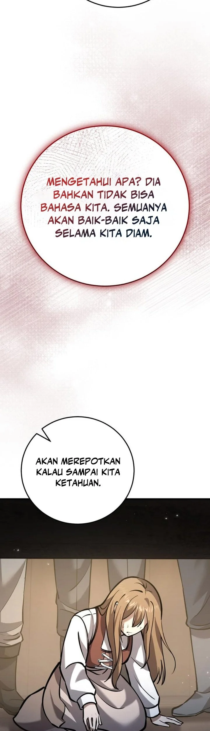 Chapter 10 - halaman 12