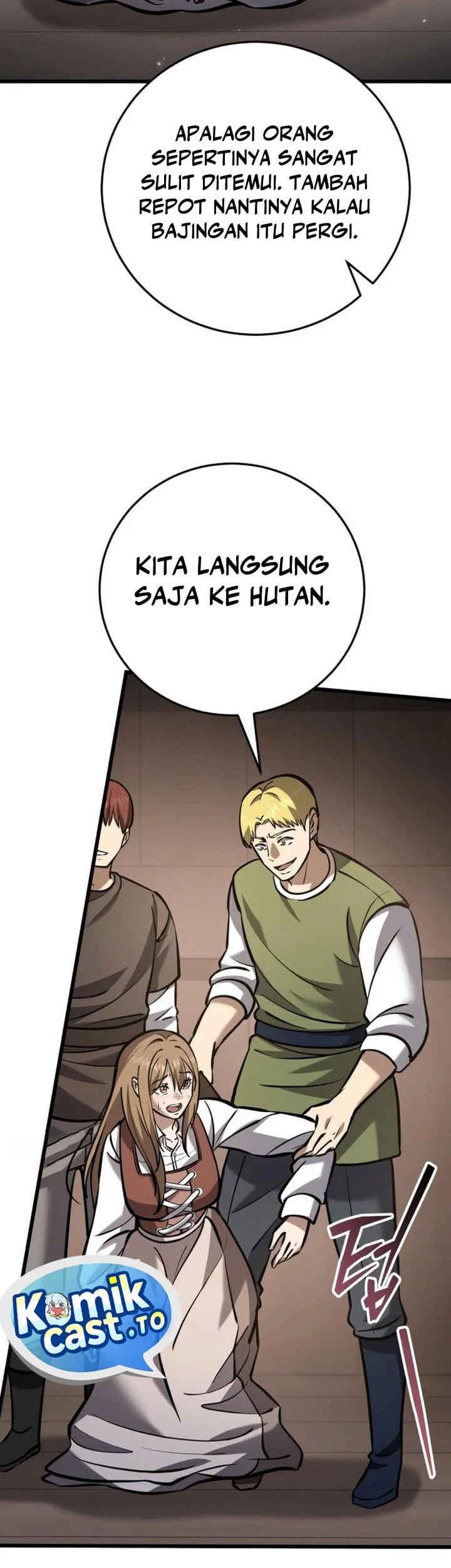 Chapter 10 - halaman 13