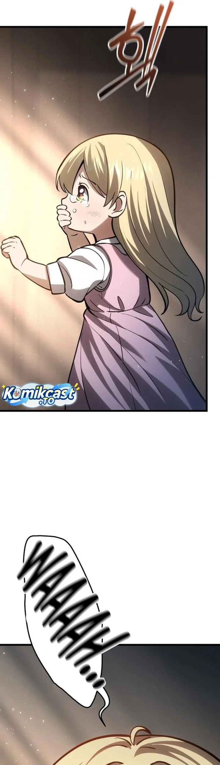 Chapter 10 - halaman 19