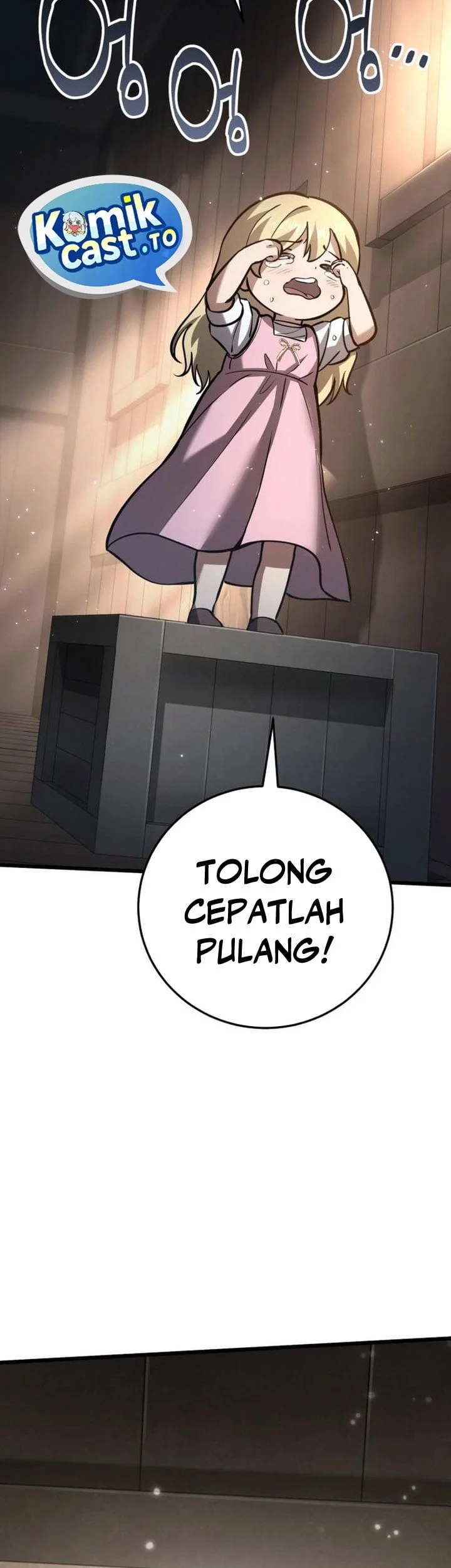 Chapter 10 - halaman 21