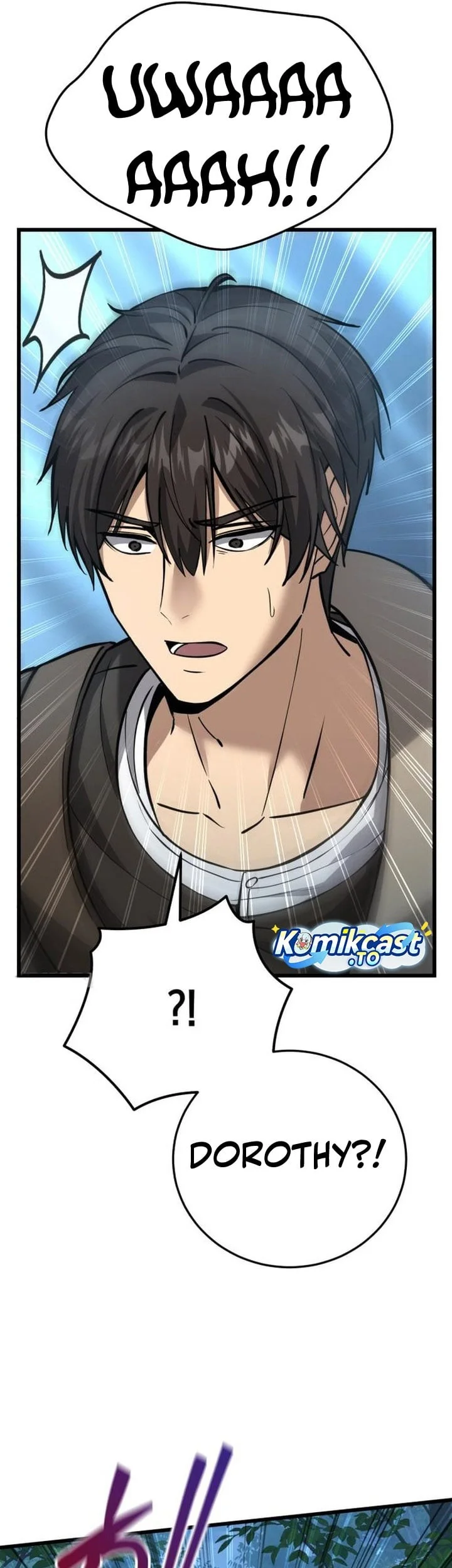 Chapter 10 - halaman 27