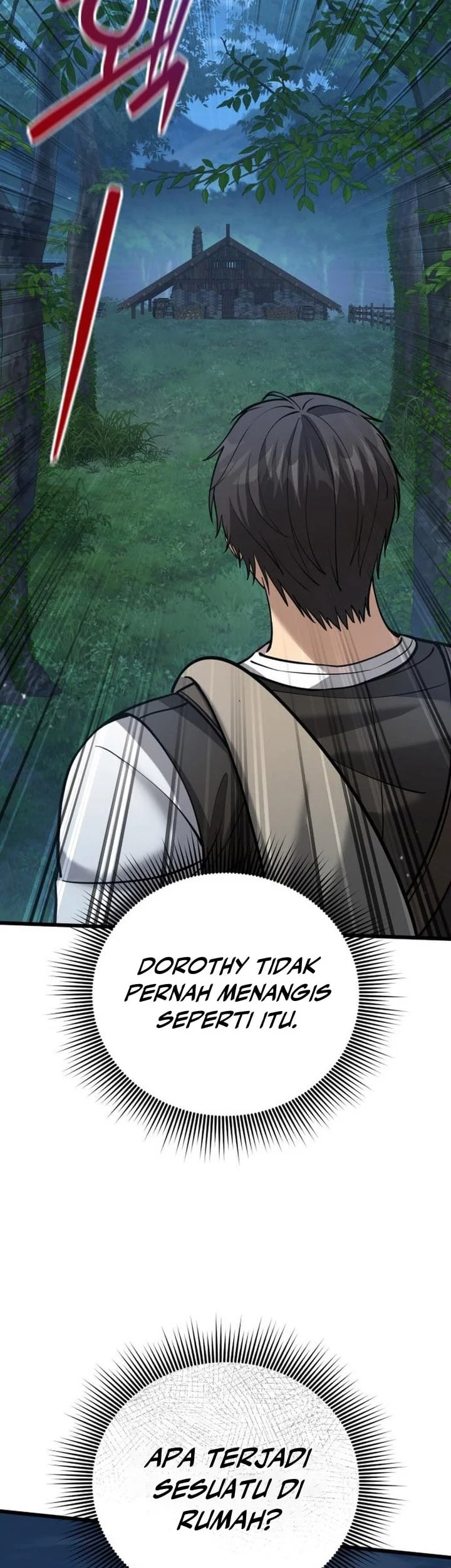 Chapter 10 - halaman 28
