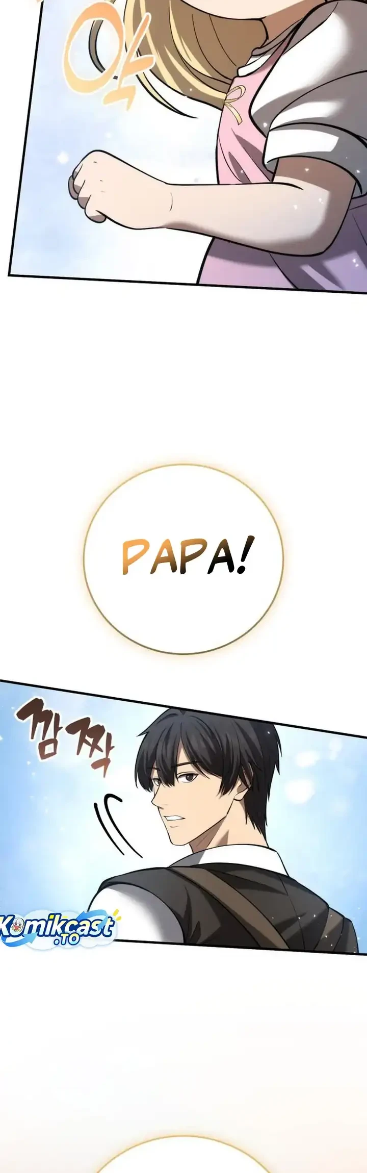 Chapter 11 - halaman 38
