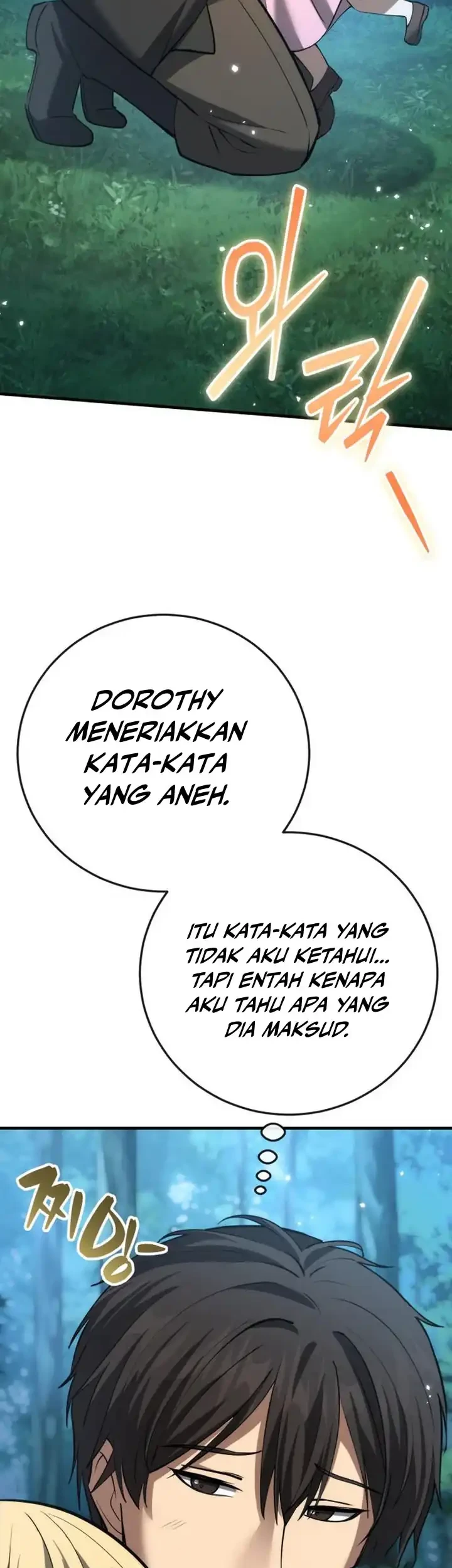Chapter 11 - halaman 41