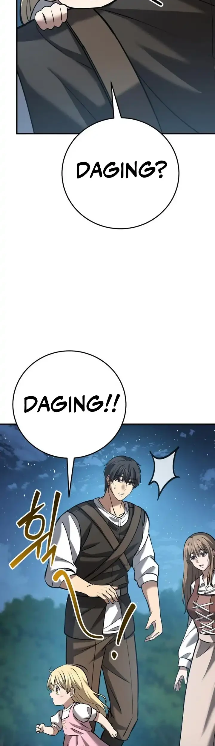 Chapter 11 - halaman 48