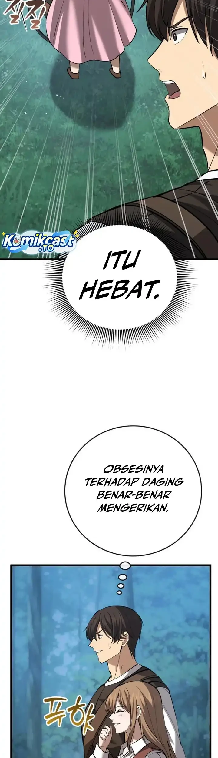 Chapter 11 - halaman 56