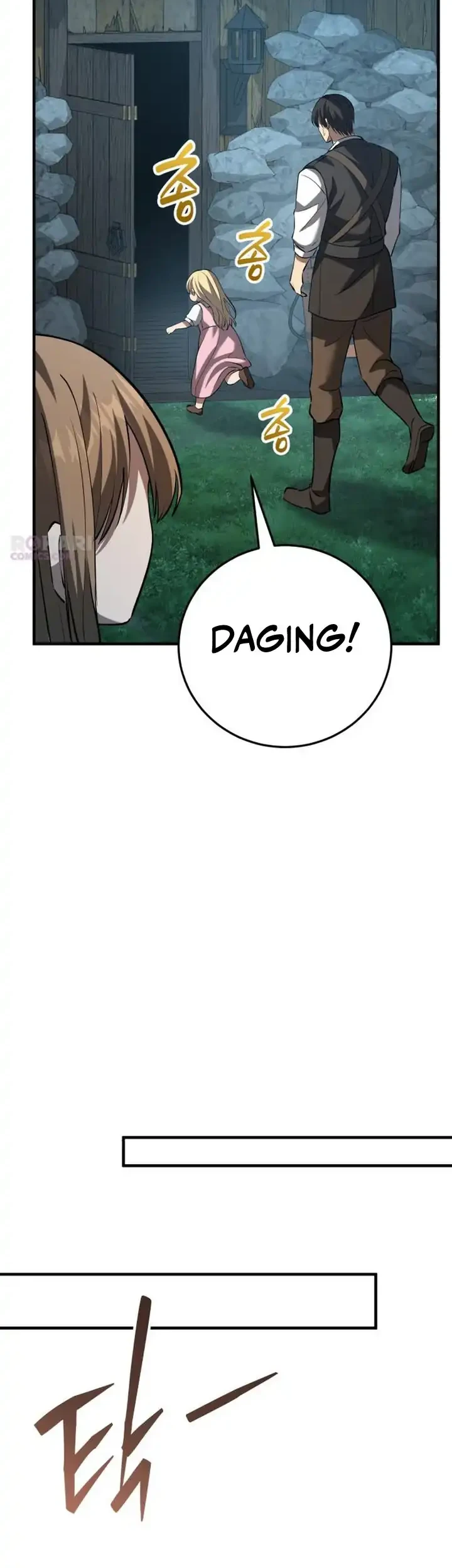 Chapter 11 - halaman 62