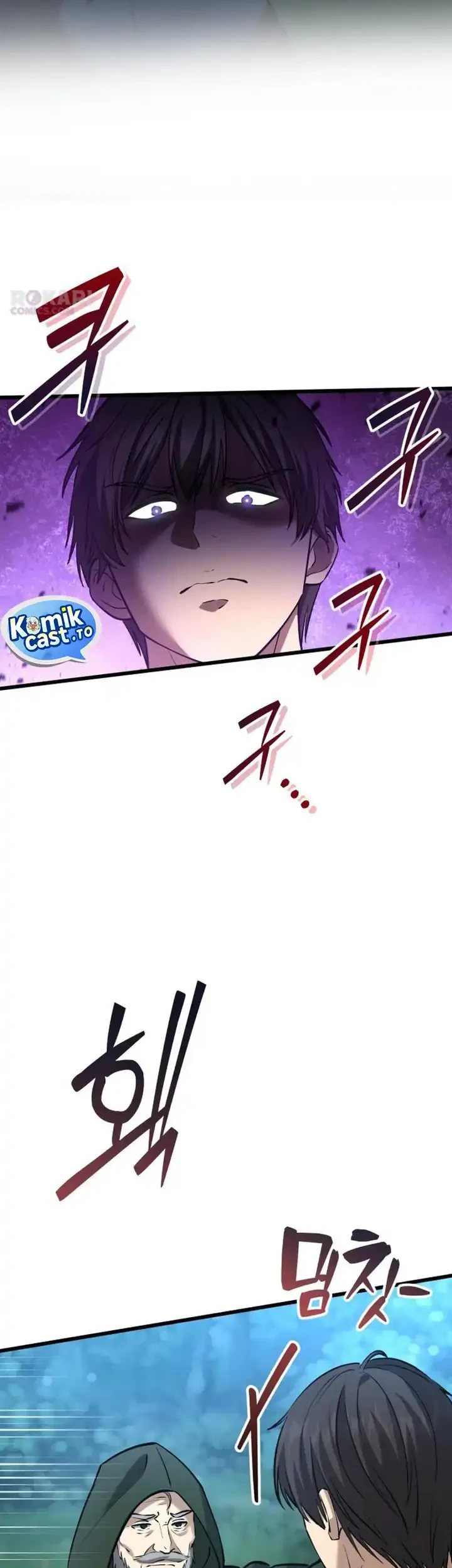 Chapter 11 - halaman 65