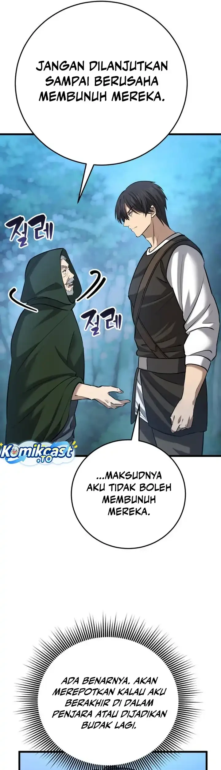 Chapter 11 - halaman 67