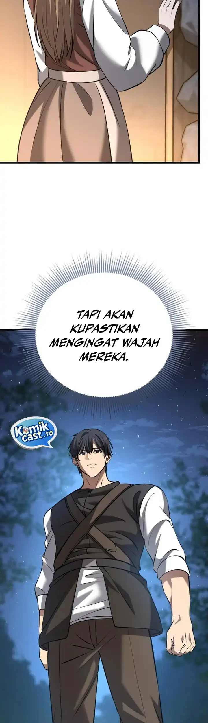 Chapter 11 - halaman 69