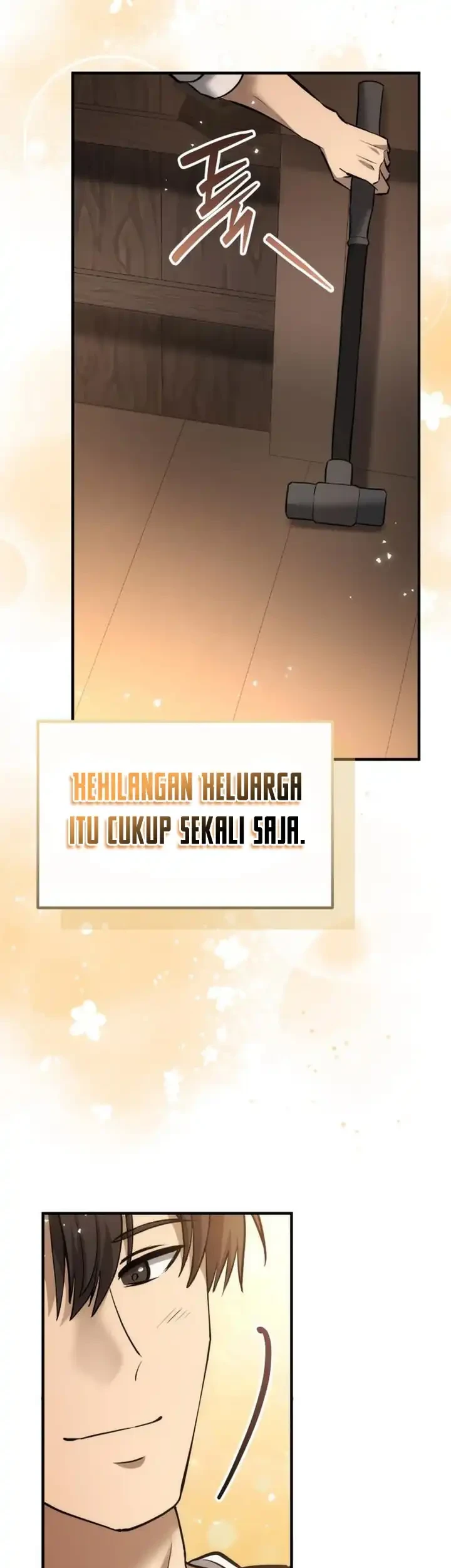 Chapter 11 - halaman 75