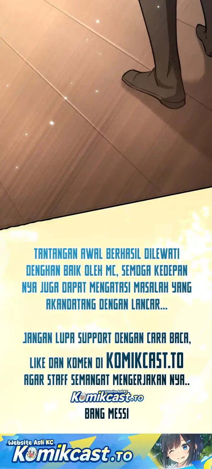 Chapter 11 - halaman 77