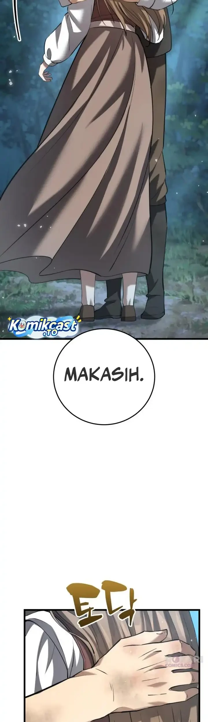 Chapter 11 - halaman 5