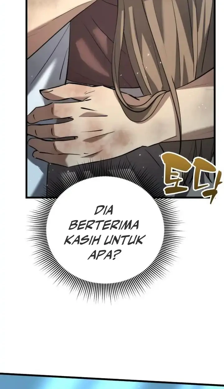 Chapter 11 - halaman 6