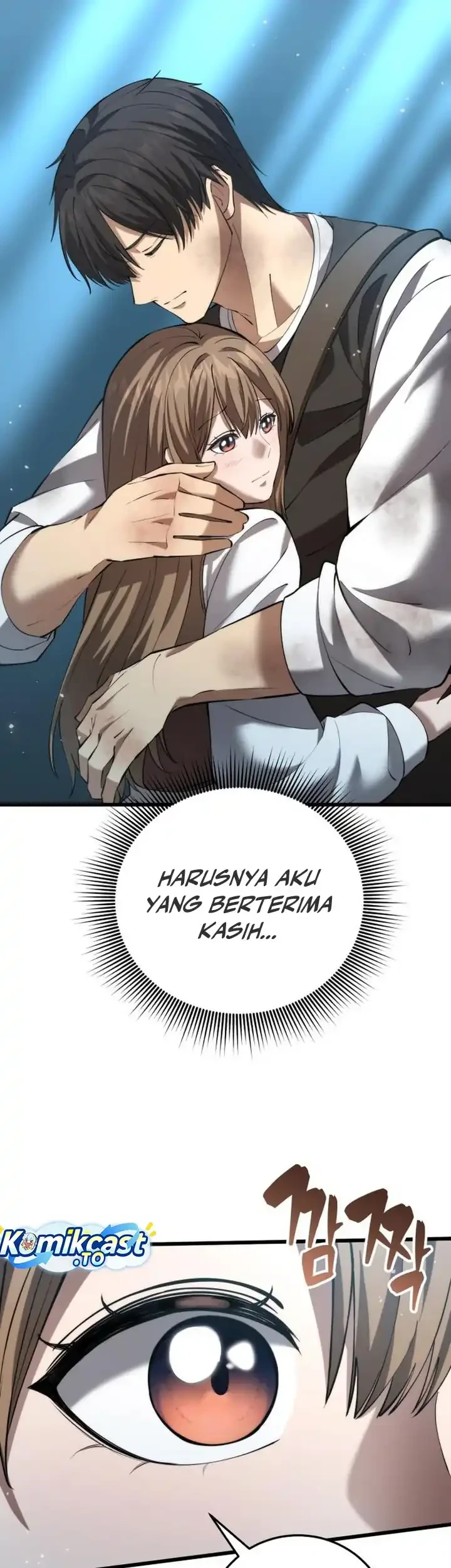 Chapter 11 - halaman 7